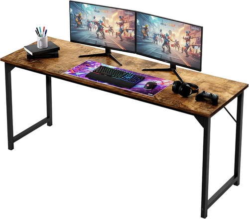 Olixis inch computer office - olixis,