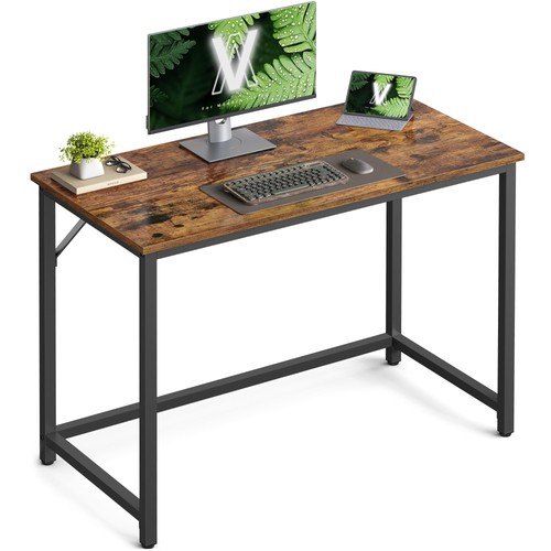 Computer desk writing - desk,,
