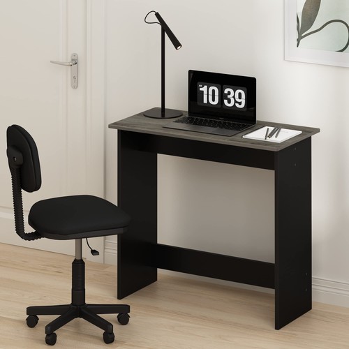 Furinno simplistic inch - furinno,
