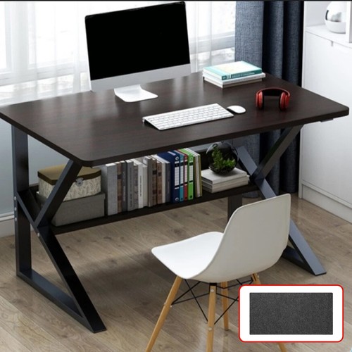 Computer desk laptop study - pc,