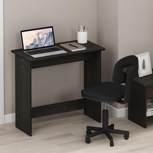 Furinno simplistic inch - simplistic, 31-inch