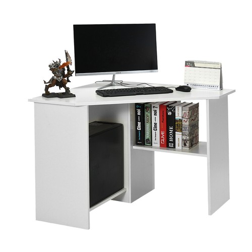 Small corner computer - small,