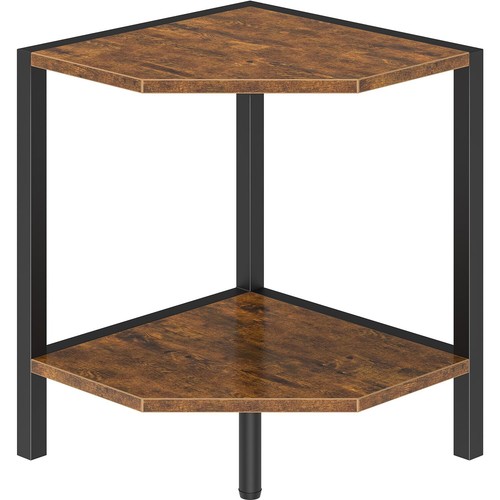 Corner shelf stand - stand, 2