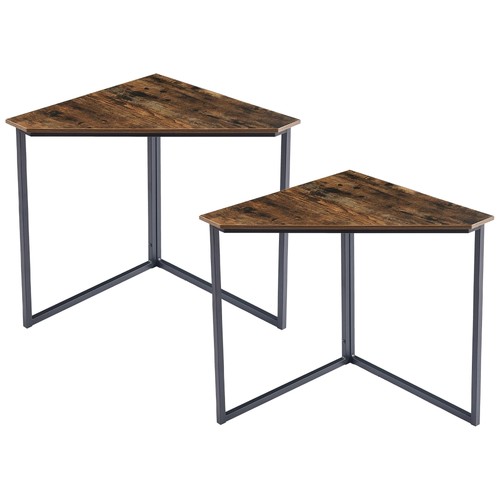 Vecelo ϲоrnеr desk corner - Ϲоrnеr,