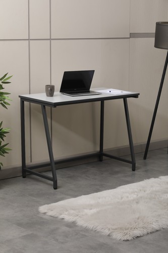 4x19 inches gray - 39.4x19.7,