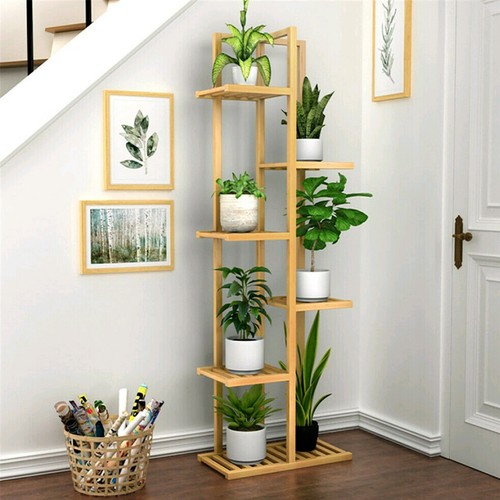 Tier bathroom doorback - 5,