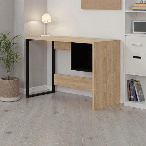 Small desk for home - for, office