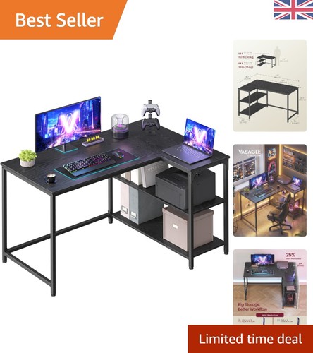 Maximize your workspace - workspace, with