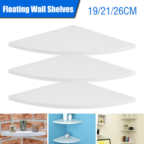 Pack floating white - of,