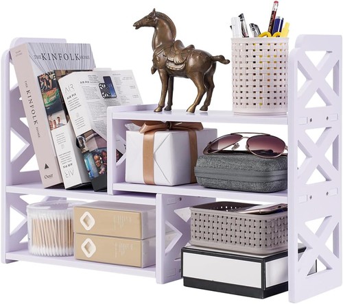 Felmis desk organizer - organizer, shelf