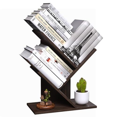 Tier small tree - ,