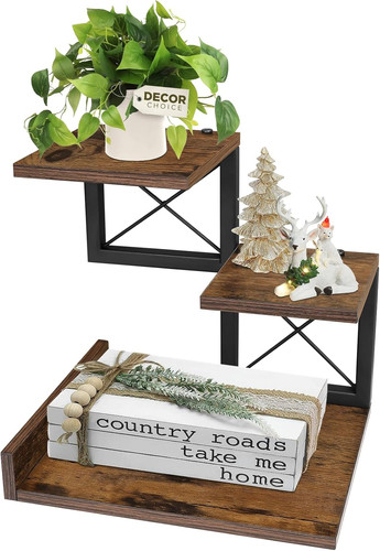 Desk shelf organizer - desk, organizer,