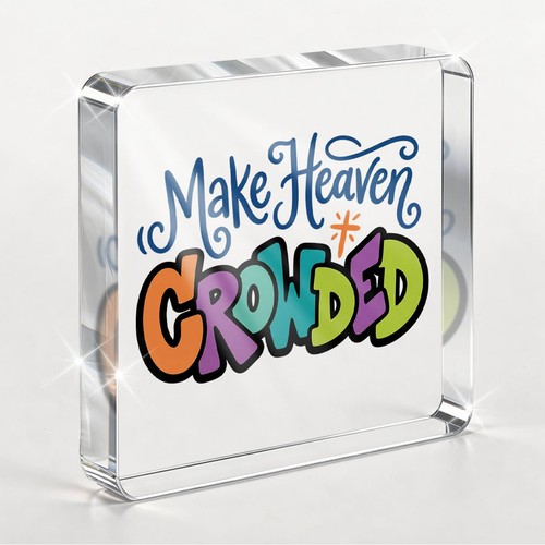 Christian gifts for - christian,