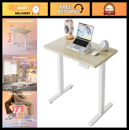 Adjustable small electric - adjustable,