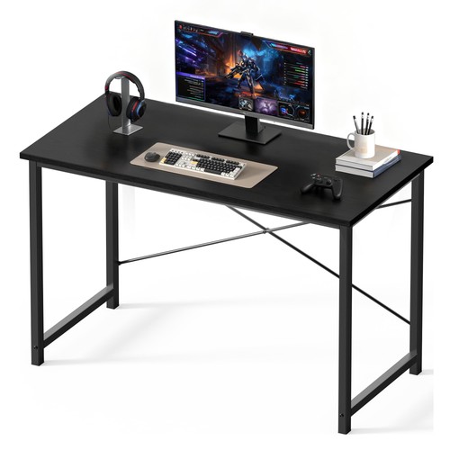Olixis inch computer office - inch,